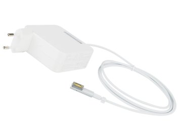 Blow 4125# napajalnik za prenosni računalnik macbook magse1 l 60w