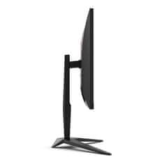 AOC AGON AG325QZN/EU gaming monitor, 80 cm (31,5"), QHD, WLED, 240 Hz