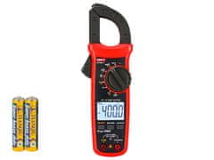 Blow 5003# ut201+ uni-t meter