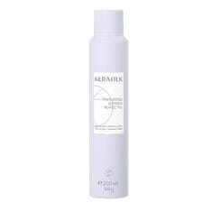 GOLDWELL Kerasilk Texturizing Finishing Spray 200 ml