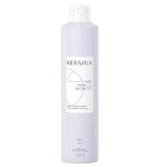 GOLDWELL Večnamenski lak za lase Kerasilk 300 ml