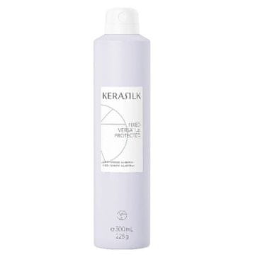 GOLDWELL Večnamenski lak za lase Kerasilk 300 ml