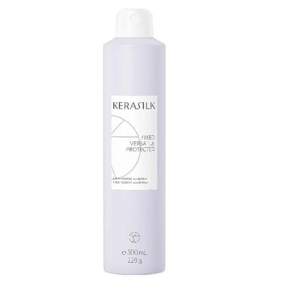 GOLDWELL Večnamenski lak za lase Kerasilk 300 ml