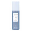 Kerasilk sprej za volumen 125 ml