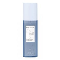 GOLDWELL Kerasilk sprej za volumen 125 ml