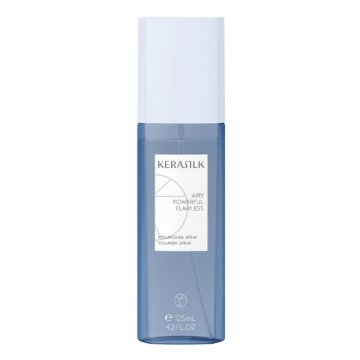 GOLDWELL Kerasilk sprej za volumen 125 ml