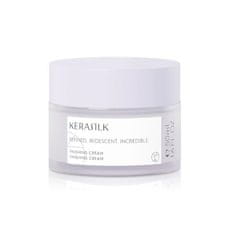 GOLDWELL Kerasilk zaključna krema za sijoče lase 50 ml