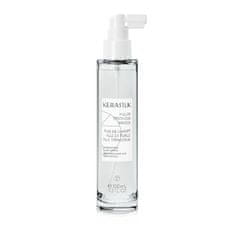 GOLDWELL Kerasilk obnavljajoči serum za lasišče 100 ml