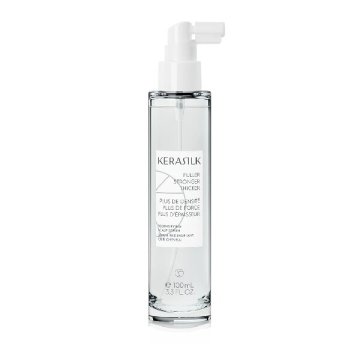 GOLDWELL Kerasilk obnavljajoči serum za lasišče 100 ml