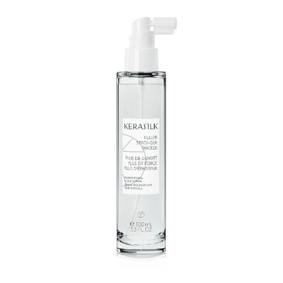 GOLDWELL Kerasilk obnavljajoči serum za lasišče 100 ml