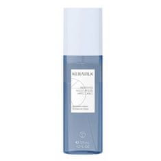 GOLDWELL Kerasilk sprej za takojšnje obnavljanje las 125 ml