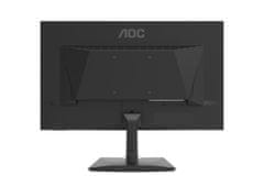 AOC 27G15N2 gaming monitor, 68,6 cm (27"), FHD, 180 Hz