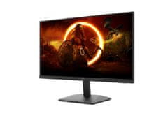 AOC 27G15N2 gaming monitor, 68,6 cm (27"), FHD, 180 Hz