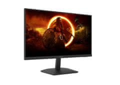 AOC 27G15N2 gaming monitor, 68,6 cm (27"), FHD, 180 Hz
