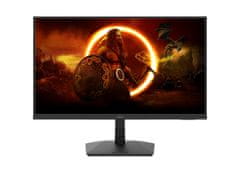 AOC 27G15N2 gaming monitor, 68,6 cm (27"), FHD, 180 Hz
