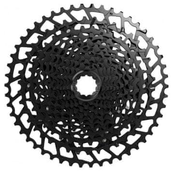 Sram Kaseta PG1230 12 11-50z