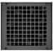 DEEPCOOL Napajalnik PF400 / 400W / ATX / 120 mm ventilator / 80 Plus
