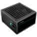 DEEPCOOL Napajalnik PF400 / 400W / ATX / 120 mm ventilator / 80 Plus