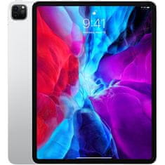 Apple Tablični računalnik iPad Pro 4gen Certified Refurbished 12,9" / 256GB / WiFi (srebrn)