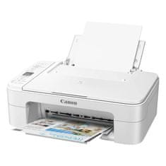 Canon Večfunkcijska naprava PIXMA TS3351 (bela)