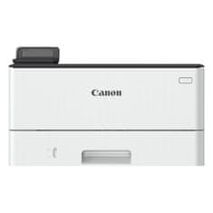 Canon Laserski Tiskalnik i-Sensys LBP243dw Mono