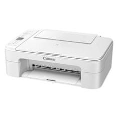 Canon Večfunkcijska naprava PIXMA TS3351 (bela)