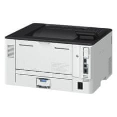 Canon Laserski Tiskalnik i-Sensys LBP243dw Mono