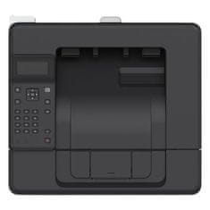Canon Laserski Tiskalnik i-Sensys LBP243dw Mono