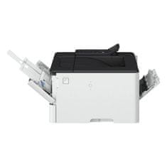 Canon Laserski Tiskalnik i-Sensys LBP243dw Mono