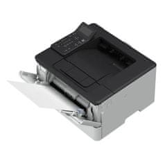 Canon Laserski Tiskalnik i-Sensys LBP243dw Mono