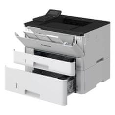 Canon Laserski Tiskalnik i-Sensys LBP243dw Mono