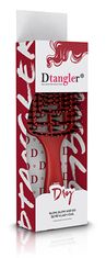 Dtangler Krtača za lase Red Scarlett