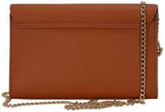 Moschino Ženska crossbody torbica