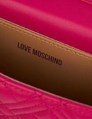 Love Moschino Ženska crossbody torbica
