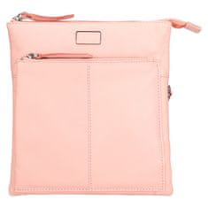 Lagen Ženske usnjene crossbody torbice