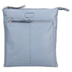 Lagen Ženske usnjene crossbody torbice