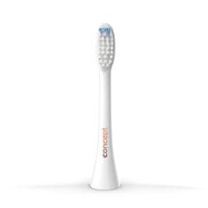 Concept Nadomestna glava Soft Clean ZK0052