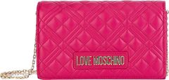 Love Moschino Ženska crossbody torbica