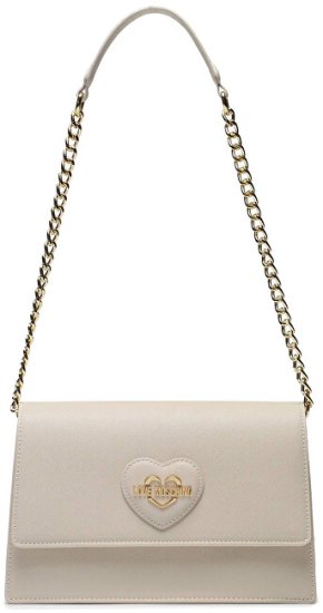 Moschino Ženska torbica