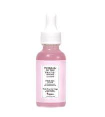 theBalm Olje za obraz s skvalenom na pomoč (Olje za obraz Glow) 30 ml
