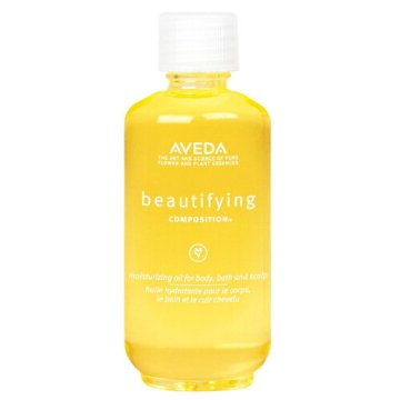 Aveda Večnamensko lepotilno olje Lepotno (sestavljeno olje) 50 ml