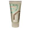 Men Vlažilna krema po britju (krema po britju) 75 ml