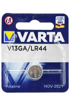 Varta Baterija Professional V13GA 1 kos