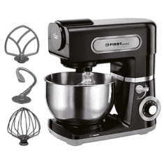 First Austria Mešalnik FIRST PROFI LINE, 6L, 6-hitrosti, 1500W