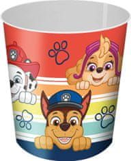 Paw Patrol Koš za smeti