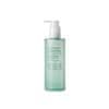 Houttuynia Cordata Cica Soothing Gel (Gel za hitro pomiritev) 300 ml