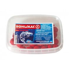 KS Fish Rohlíkáč 30g jagoda