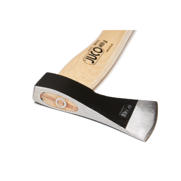 Enpro Axe PREMIUM, 400 g, JUCO