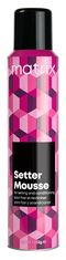Pena za volumen (Setter Mousse) 232 g