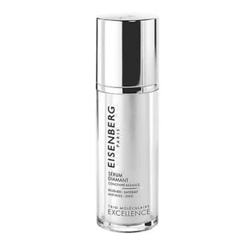 Eisenberg Diamantni serum za obraz Excellence (Sérum Diamant) 30 ml